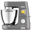 Robot pâtissier KENWOOD KWL90.009SI Titanium Chef Patissier XL