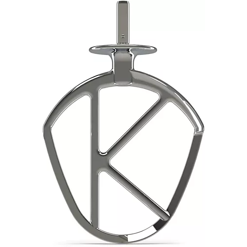 Robot pâtissier KENWOOD KWL90.009SI Titanium Chef Patissier XL