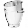 Robot pâtissier KENWOOD KWL90.009SI Titanium Chef Patissier XL