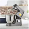Robot pâtissier KENWOOD KWL90.009SI Titanium Chef Patissier XL