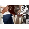 Robot pâtissier KENWOOD KWL90.009SI Titanium Chef Patissier XL