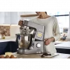 Robot pâtissier KENWOOD KWL90.009SI Titanium Chef Patissier XL